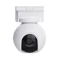 Produktbild: EZVIZ CS-EB8-R200-1M8W4GA Pan & Tilt Camera EB8 Pro 4G 4K