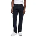 Produktbild: Lee Herren Straight Fit Mvp Jeans, Rinse, 32W / 32L