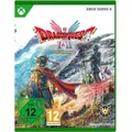 Produktbild: Dragon Quest I & II HD-2D Remake, Xbox Series X|S-Spiel