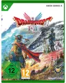 Produktbild: Dragon Quest I & II HD-2D Remake XBSX        !!!!! NEU+OVP !!!!!
