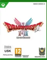 Produktbild: Dragon Quest I & II HD Remake - Xbox Series X - Neu & OVP - Deutsche Version