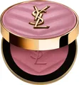 Produktbild: Yves Saint Laurent Make Me Blush Bold Blurring Blush 5 g 44 Nude Lavallière Kompaktpuder