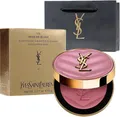 Produktbild: Yves Saint Laurent - Make Me Blush Powder - Rouge (puder) - nude Lavallière (5 G)