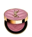 Produktbild: Yves Saint Laurent Make Me Blush Bold Blurring Blush Rouge 6 g Nr. 44 - Nude Lavallière