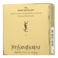 Produktbild: Yves Saint Laurent MakeMe Blush Bold Blurring Blush - 44 Nude Lavalliere 6g