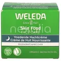Produktbild: Weleda Skin Food Nourishing Night Cream 40 ml