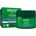 Produktbild: Weleda Skin Food Nährende Nachtpflege 40 ml