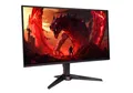Produktbild: Acer Nitro VG0 (VG270Gbmipx) 27