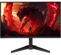 Produktbild: Acer NITRO VG0 VG270 G, 68,6 cm (27
