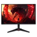 Produktbild: Acer Nitro VG270Gbmipx (1920 x 1080 Pixel, 27