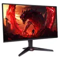 Produktbild: Acer Nitro VG270Gbmipx 27 Zoll Full HD IPS LED 16:9 120 Hz Monitor