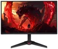 Produktbild: Acer Nitro VG0 VG270Gbmipx - UM.HV0EE.G01