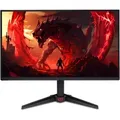 Produktbild: Acer NITRO VG0 VG270 G Computerbildschirm 68,6 cm (27