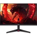 Produktbild: ACER Monitor Nitro VG270Gbmipx