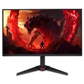 Produktbild: Acer Nitro VG0 (VG270Gbmipx) 27 Inch Full HD Gaming Monitor 68.6 cm (27.0 Inches), IPS, 120Hz, 99% sRGB, 2X HDMI, 1x DP, Audio Out