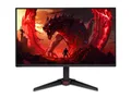 Produktbild: Acer Nitro VG270 Gbmipx - VG0 Series - LED-Monitor - Full HD (1080p) - 68.6 cm (27