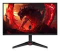 Produktbild: UM.HV0EE.G01 Acer Nitro Vg0 VG270Gbmipx 27 Full-HD Gaming Monitor Flachbilds ~D~