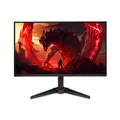 Produktbild: Acer Nitro VG0 (VG270Gbmipx) 27