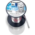 Produktbild: Oehlbach Silverline SP25 (20 m, 2.50 mm²) (0186)