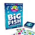 Produktbild: Big Fish Little Fish