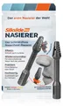 Produktbild: Silkslide Pro Nasenhaartrimmer - Nasierer