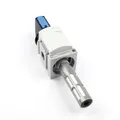 Produktbild: Festo Einschaltventil MS6-EM1-1/2-S 541268 GEB
