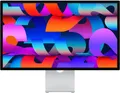 Produktbild: Apple Studio Display LED-Monitor (68,29 cm/27 