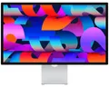 Produktbild: Studio Display - Standard glass - Tilt-adjustable stand
