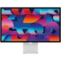Produktbild: Apple Studio Display Standardglas Neigungsverstellbarer Standfuß