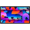 Produktbild: APPLE Studio Display (2026), Standardglas, neigungsverstellbarer Standfuß, 27