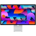 Produktbild: Studio Display - Standard glass - Tilt-adjustable stand