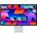 Produktbild: Apple Studio Display Computerbildschirm 68,6 cm (27
