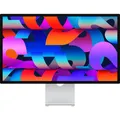 Produktbild: Apple Studio Display - 2026 (5120 x 2880 Pixel, 27