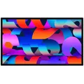Produktbild: Apple Studio Display: Standardglas, neigungsverstellbarer Standfuß