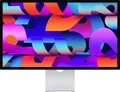 Produktbild: Apple Studio Display (2026) Studio Display Standard Glas EEK F (A - G) 68.6cm (27 Zoll) 5120 x 2880 Pixel Thunderbolt 5, USB-C