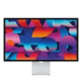 Produktbild: Studio Display Standardglas Neigungsverstellbarer Standfuß