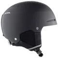 Produktbild: Alpina - Kid's Zupo - Skihelm Gr 48-52 cm grau