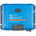 Produktbild: Victron SmartSolar MPPT 150/70-Tr - 0% MwST. (Angebot gemäß §12 USt Gesetz.)