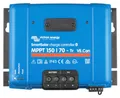 Produktbild: Victron Energy Solarladeregler MPPT Victron SmartSolar 150/70-Tr, Leistung maximal in Watt: 1000 / 2000 / 3000 / 4000