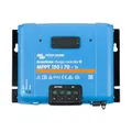 Produktbild: Victron Energy SmartSolar MPPT Tr 150V 70 Amp 12/24/36/48-Volt Solar Laderegler (Bluetooth)
