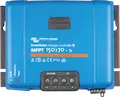 Produktbild: VE SCC115070211 - Solar Laderegler SmartSolar MPPT 150/70-Tr
