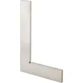 Produktbild: Flachwinkel D875/i Form A 500 X 330 Mm - Format