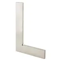 Produktbild: Format 7646050500 – Flachwinkel D875/I A 500 X 330 MM Format