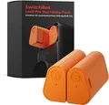 Produktbild: SwitchBot Lock Pro Dual Power Pack