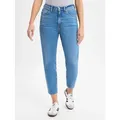 Produktbild: Armedangels Mom-Jeans Mairaa 26-32