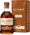 Produktbild: Kilchoman Unpeated 13 Jahre Small Batch 100% Islay Cask Strength 2025 Single Malt Scotch Whisky 54,5% vol. 0,7l