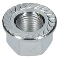 Produktbild: Shimano Flanschmutter SG-3C41 B.C. 3/8