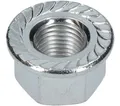 Produktbild: Shimano Achsmutter für Nabe SG-3C40/3C41
