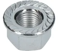 Produktbild: SHIMANO FAHRRADACHSMUTTER SG-3C40