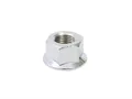 Produktbild: Shimano H-P flange nut 3/8